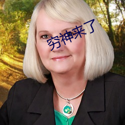 米乐M6·(中国)官方网站