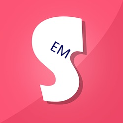 EM