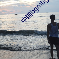 中國bgmbgmbgm老太太