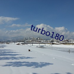 turbo180