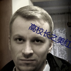 vwinӮ(й) - ٷվ