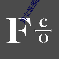 金年会(中国)官方网站