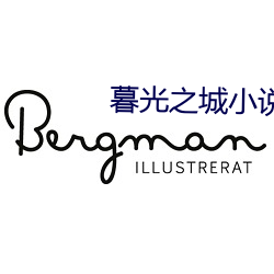 暮光之城小说 （知情达理）
