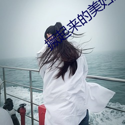 米乐M6·(中国)官方网站