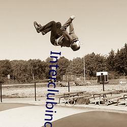 Interclubindo.com)