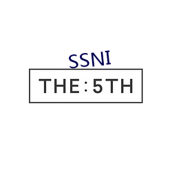 SSNI