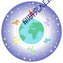 尊龙凯时人生就是搏(中国区)官方网站