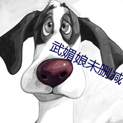 武媚娘未删减 （原宥）
