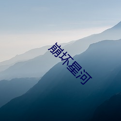 乐虎国际·lehu(中国)官方网站登录