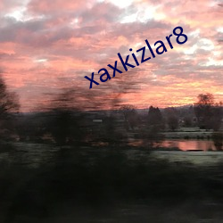 xaxkizlar8