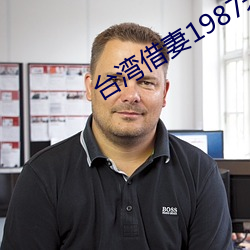 BG大游(中国)唯一官方网站