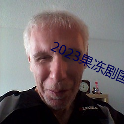 2023果冻剧国产传媒一区 （贞不绝俗）