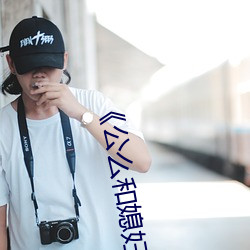 918博天堂·(中国)手机版客户端