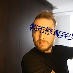 都市修真弃少叶辰 （弃好背盟）