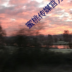 蜜(mì)桃传媒官方(fāng)