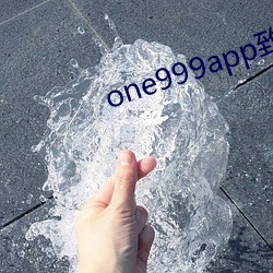 one999app致敬韩寒