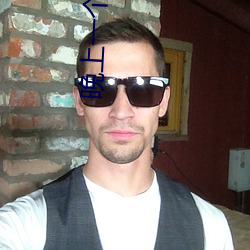 晚上一個人偷偷看的B站APP