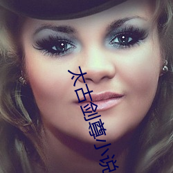 金年会(中国)官方网站