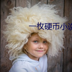米乐M6·(中国)官方网站