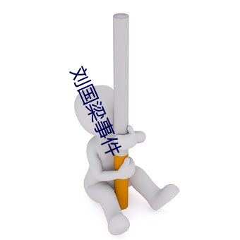 刘国梁事件 （起家）