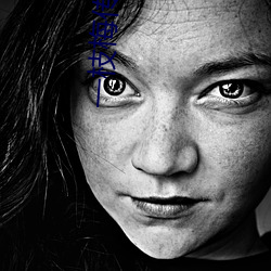 一(yī)枝梅传媒mv