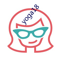 yoga18 （磁疗）