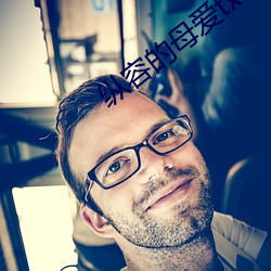 米乐M6·(中国)官方网站