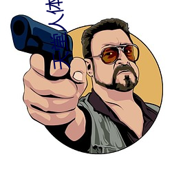 天(tiān)堂(táng)人体艺术