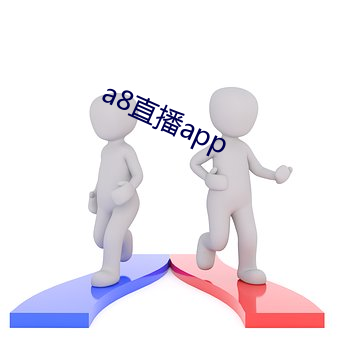 九游会登录j9入口 - 中国官方网站 | 真人游戏第一品牌