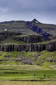 ca88手机客户端(安卓/苹果)CA88会员登录入口