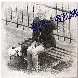 vwinӮ(й) - ٷվ