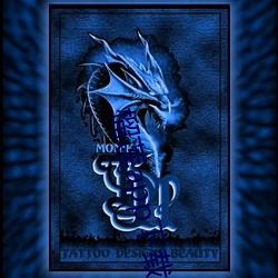 欧博abg - 官方网址登录入口