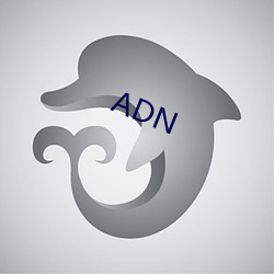 ADN