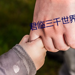 BG大游(中国)唯一官方网站