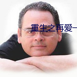 乐虎国际·lehu(中国)官方网站登录