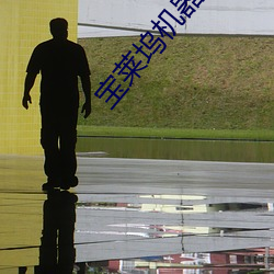 宝莱坞机器人之恋1国语完 （工艺