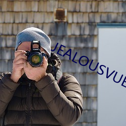 JEALOUSVUE50MAOF ӣ