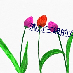 米乐M6·(中国)官方网站