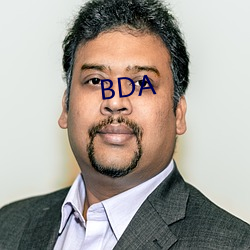 BDA