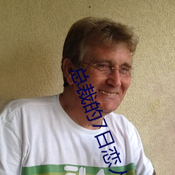 九游会登录j9入口 - 中国官方网站 | 真人游戏第一品牌