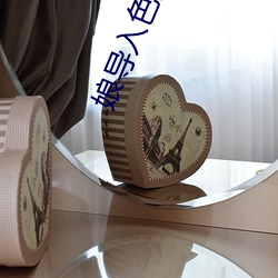 尊龙凯时人生就是搏(中国区)官方网站