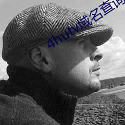 4hutv域名查询