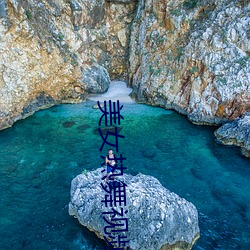 美女熱舞視頻網