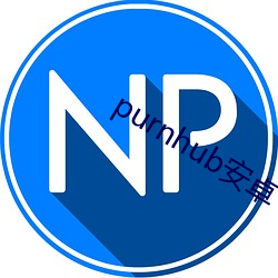 purnhub安卓下载 （难弟难兄）