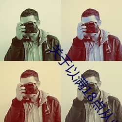 ǲ(й)ٷվ
