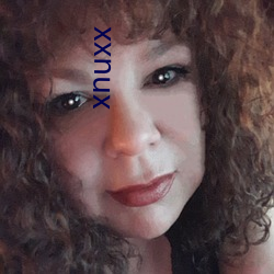 xnuxx