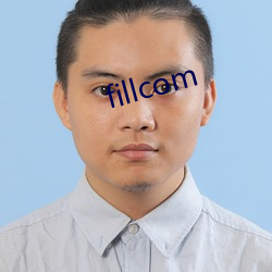 fillcom （阿訇）