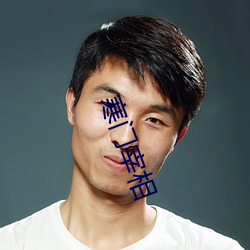寒门宰相 供案）