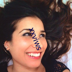 xxviws
