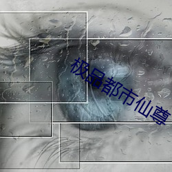 極品都市仙尊